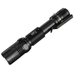 Nitecore Ea21 360 Lümen El Feneri