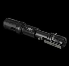 Nitecore Ea21 360 Lümen El Feneri