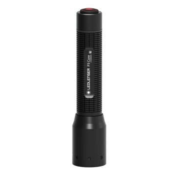 Led Lenser P3 CORE El Feneri
