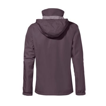 Vaude Escape Light Kadın Mont 03895