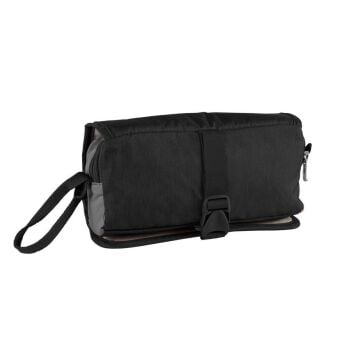 Vaude M Kişisel Bakım Çantası 14584