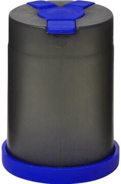 Wildo Shaker Tuzluk Biberlik 8143