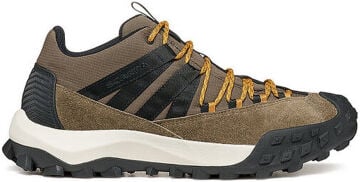 Scarpa Rove Gore-Tex Erkek Outdoor Ayakkabı