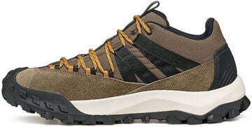 Scarpa Rove Gore-Tex Erkek Outdoor Ayakkabı