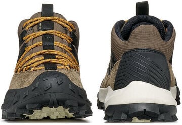 Scarpa Rove Gore-Tex Erkek Outdoor Ayakkabı