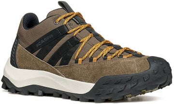 Scarpa Rove Gore-Tex Erkek Outdoor Ayakkabı