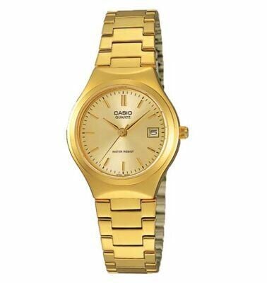 CASIO LTP-1170N-9ARDF KADIN KOL SAATİ