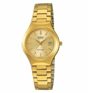 CASIO LTP-1170N-9ARDF KADIN KOL SAATİ