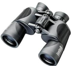 Bushnell 10x42 Su Geçirmez El Dürbünü