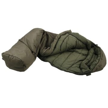 Evolite Thor Pro Ultralight -27ºC Uyku Tulumu MZ