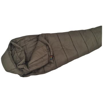 Evolite Thor Pro Ultralight -27ºC Uyku Tulumu MZ