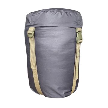 Evolite Thor Pro Ultralight -27ºC Uyku Tulumu MZ