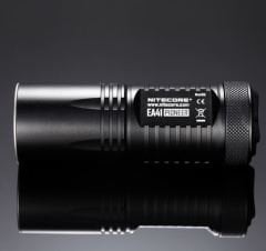 Nitecore Ea41 1020 Lümen El Feneri