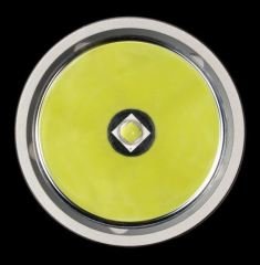 Nitecore Ea41 1020 Lümen El Feneri
