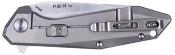 RUIKE P135-SF ÇAKI