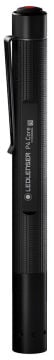 Led Lenser P4 Core Pratik Odaklanabilir El Feneri