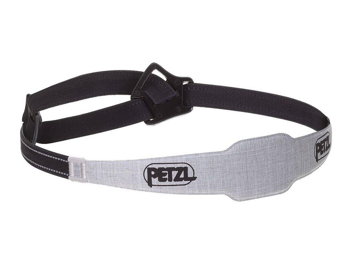 PETZL SWIFT RL Yedek Kafa Bandı E092EA00 E092EB00 GRI