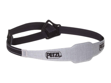 PETZL SWIFT RL Yedek Kafa Bandı E092EA00 E092EB00 GRI