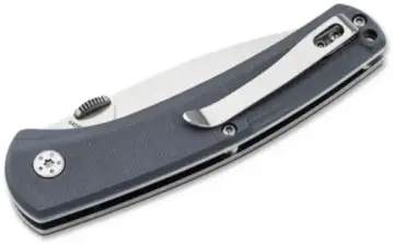 Böker Magnum Huayna Blue çakı