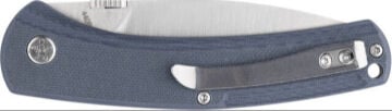 Böker Magnum Huayna Blue çakı