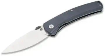 Böker Magnum Huayna Blue çakı