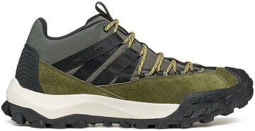 Scarpa Rove Gore-Tex Erkek Outdoor Ayakkabı
