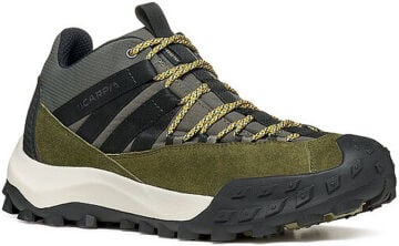 Scarpa Rove Gore-Tex Erkek Outdoor Ayakkabı