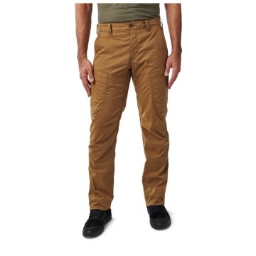 5.11 Ridge Pantolon Kangaroo