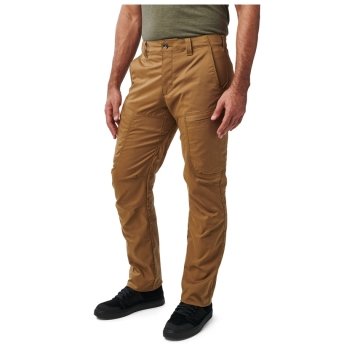 5.11 Ridge Pantolon Kangaroo