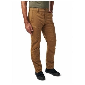 5.11 Ridge Pantolon Kangaroo