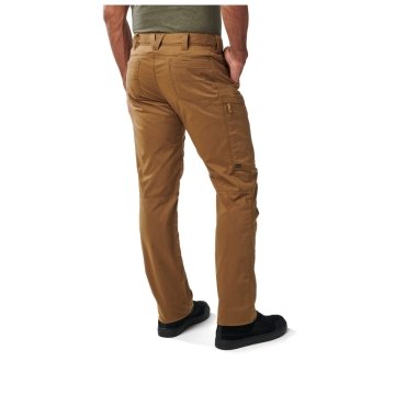 5.11 Ridge Pantolon Kangaroo