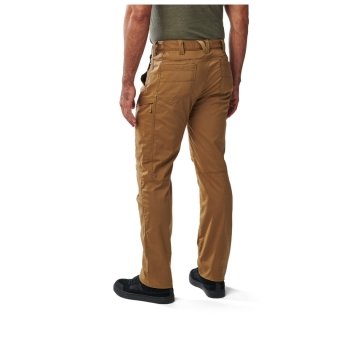 5.11 Ridge Pantolon Kangaroo