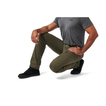 5.11 Ridge Pantolon Kangaroo