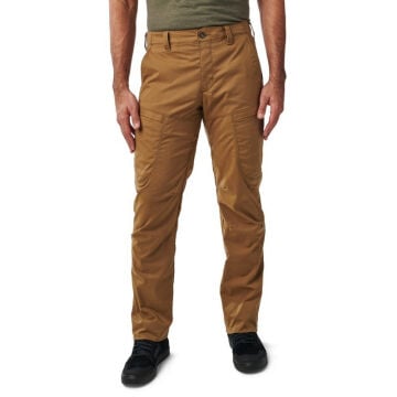 5.11 Ridge Pantolon Kangaroo