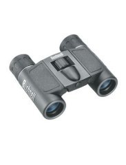 Bushnell 8x21 Powerwiew El Dürbünü