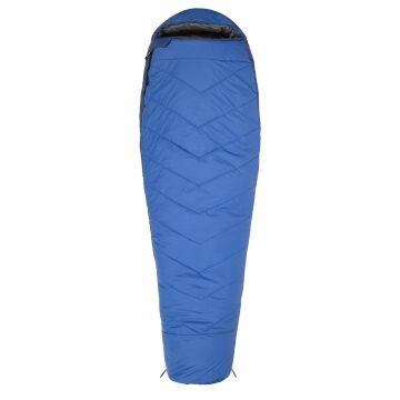 Evolite Dreamer Ultralight -32ºC Uyku Tulumu - Mavi Sol MZ