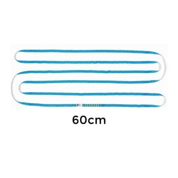 Grivel Alpine Ring Perlon Tırmanış Halkası 60 CM RTRINGAL