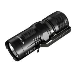 Nitecore Ec11 900 Lümen El Feneri