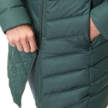 Vaude Annecy Outdoor Kadın Parka 42068