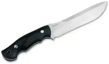 Böker Magnum Collection 2023 Bıçak