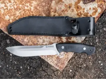 Böker Magnum Collection 2023 Bıçak