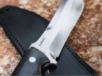 Böker Magnum Collection 2023 Bıçak