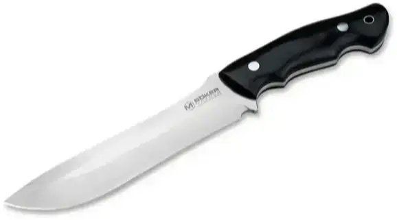 Böker Magnum Collection 2023 Bıçak