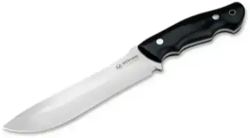 Böker Magnum Collection 2023 Bıçak