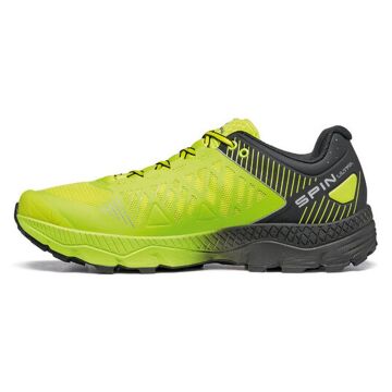 Scarpa Spin Ultra Erkek Koşu Ayakkabısı
