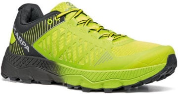 Scarpa Spin Ultra Erkek Koşu Ayakkabısı
