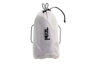 PETZL SAMA Emniyet Kemeri Gri - L