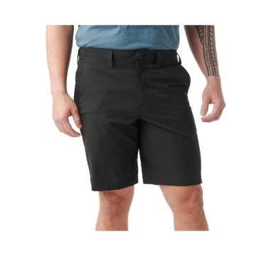 5.11 DART SHORT SİYAH