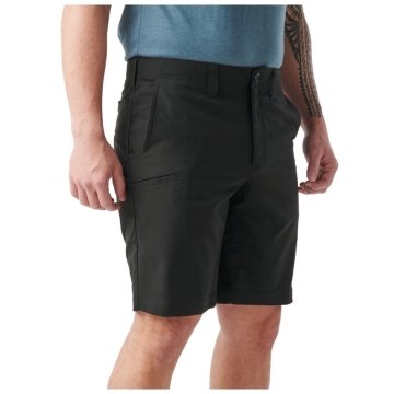 5.11 DART SHORT SİYAH