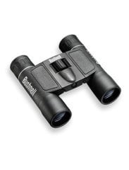 Bushnell 10x25 Powerview Frp El Dürbünü
